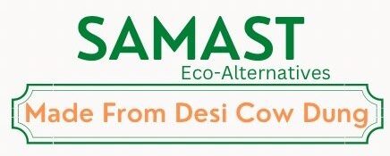 Ecosamast